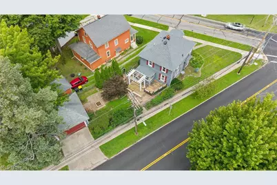 384 Bank Street, Painesville, OH 44077 - Photo 12