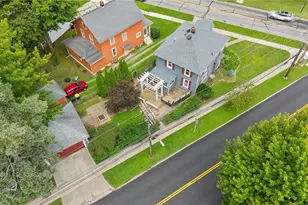 384 Bank St, Painesville, OH 44077 - Photo 12