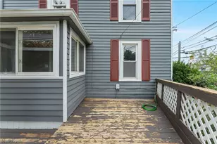 384 Bank St, Painesville, OH 44077 - Photo 46
