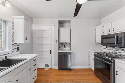 384 Bank Street, Painesville, OH 44077 - Photo 20
