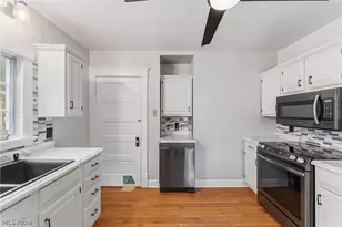 384 Bank St, Painesville, OH 44077 - Photo 20