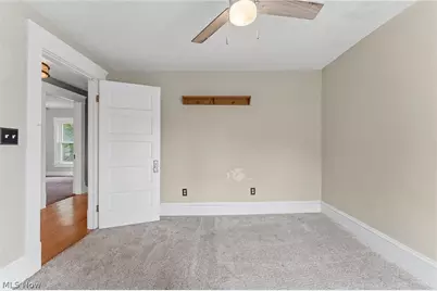 384 Bank Street, Painesville, OH 44077 - Photo 28