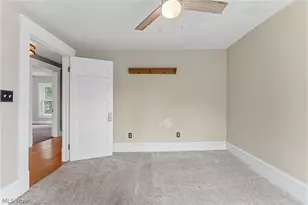 384 Bank St, Painesville, OH 44077 - Photo 28