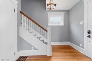 384 Bank St, Painesville, OH 44077 - Photo 2