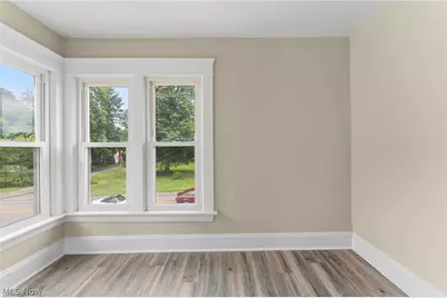 384 Bank Street, Painesville, OH 44077 - Photo 26
