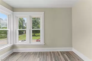 384 Bank St, Painesville, OH 44077 - Photo 26