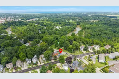 384 Bank Street, Painesville, OH 44077 - Photo 8