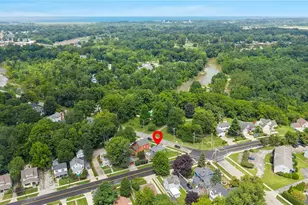384 Bank St, Painesville, OH 44077 - Photo 8