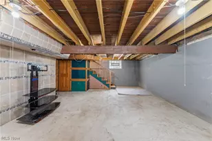 384 Bank St, Painesville, OH 44077 - Photo 40