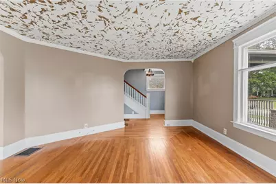 384 Bank Street, Painesville, OH 44077 - Photo 14