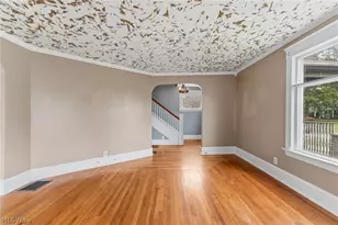 384 Bank St, Painesville, OH 44077 - Photo 14