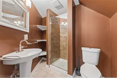 384 Bank Street, Painesville, OH 44077 - Photo 24