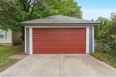 384 Bank Street, Painesville, OH 44077 - Photo 42