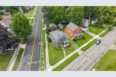 384 Bank Street, Painesville, OH 44077 - Photo 6
