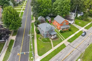 384 Bank St, Painesville, OH 44077 - Photo 6