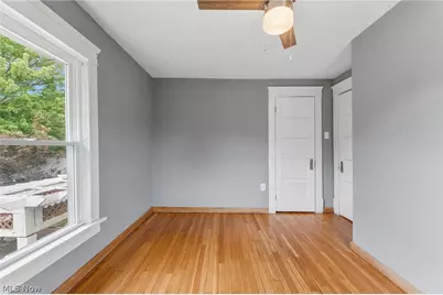 384 Bank Street, Painesville, OH 44077 - Photo 32