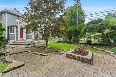 384 Bank Street, Painesville, OH 44077 - Photo 44
