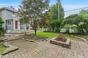 384 Bank St, Painesville, OH 44077 - Photo 44