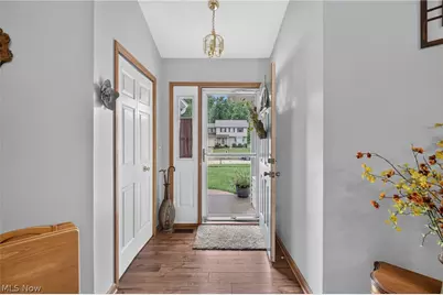 5078 Hanover Drive, Medina, OH 44256 - Photo 16