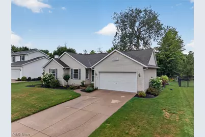 5078 Hanover Drive, Medina, OH 44256 - Photo 2