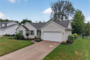 5078 Hanover Dr, Medina, OH 44256 - Photo 2
