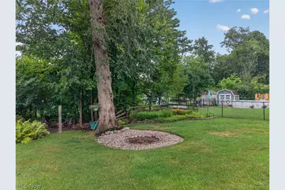 5078 Hanover Drive, Medina, OH 44256 - Photo 42
