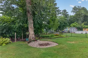 5078 Hanover Dr, Medina, OH 44256 - Photo 42