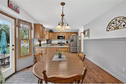 5078 Hanover Drive, Medina, OH 44256 - Photo 14