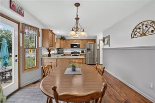 5078 Hanover Dr, Medina, OH 44256 - Photo 14