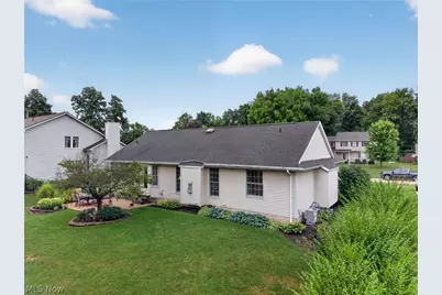 5078 Hanover Drive, Medina, OH 44256 - Photo 46