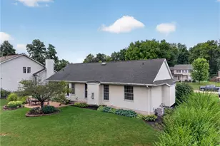 5078 Hanover Dr, Medina, OH 44256 - Photo 46