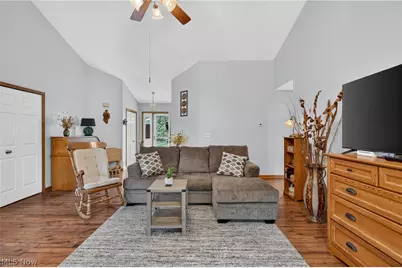5078 Hanover Drive, Medina, OH 44256 - Photo 18