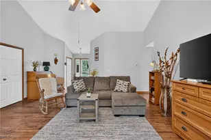 5078 Hanover Dr, Medina, OH 44256 - Photo 18
