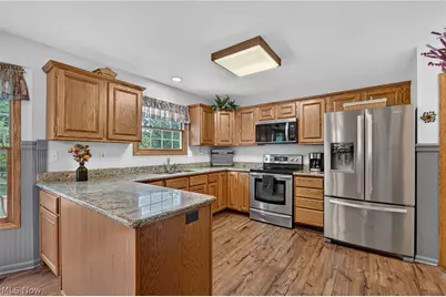 5078 Hanover Drive, Medina, OH 44256 - Photo 10