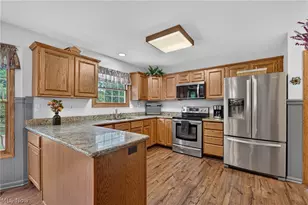 5078 Hanover Dr, Medina, OH 44256 - Photo 10
