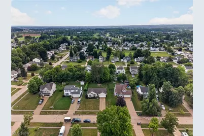 5078 Hanover Drive, Medina, OH 44256 - Photo 40