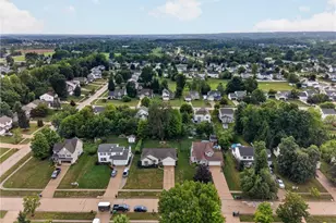 5078 Hanover Dr, Medina, OH 44256 - Photo 40