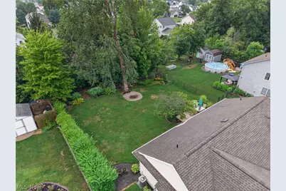 5078 Hanover Drive, Medina, OH 44256 - Photo 38