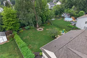 5078 Hanover Dr, Medina, OH 44256 - Photo 38