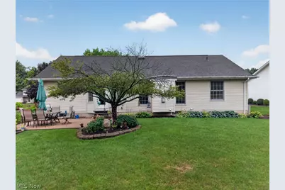 5078 Hanover Drive, Medina, OH 44256 - Photo 44