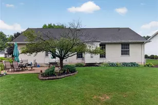 5078 Hanover Dr, Medina, OH 44256 - Photo 44
