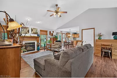 5078 Hanover Drive, Medina, OH 44256 - Photo 6
