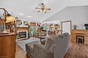 5078 Hanover Dr, Medina, OH 44256 - Photo 6