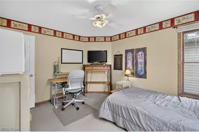 5078 Hanover Drive, Medina, OH 44256 - Photo 22
