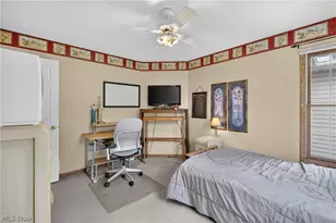 5078 Hanover Dr, Medina, OH 44256 - Photo 22