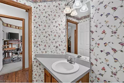 5078 Hanover Drive, Medina, OH 44256 - Photo 26