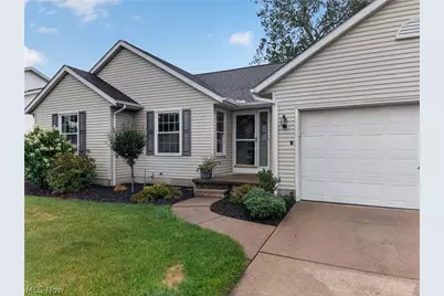 5078 Hanover Drive, Medina, OH 44256 - Photo 48