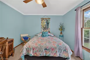 5078 Hanover Dr, Medina, OH 44256 - Photo 28