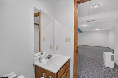 5078 Hanover Drive, Medina, OH 44256 - Photo 36