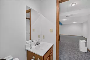 5078 Hanover Dr, Medina, OH 44256 - Photo 36